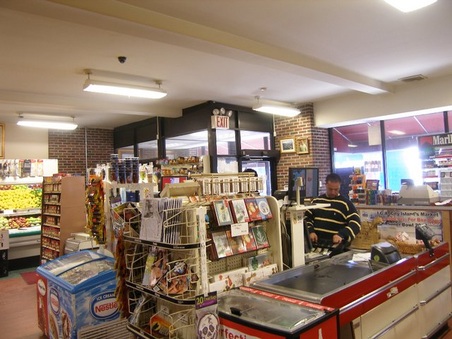 Enlarge photo 28