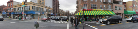 Enlarge photo 10