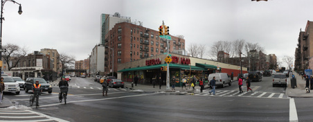 Enlarge photo 11