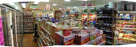 Enlarge photo 16