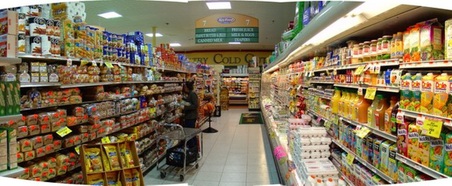 Enlarge photo 17