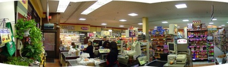 Enlarge photo 19