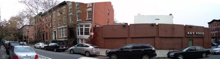 Enlarge photo 2