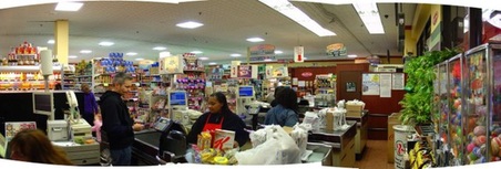 Enlarge photo 20