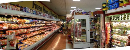 Enlarge photo 22