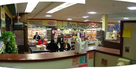 Enlarge photo 32