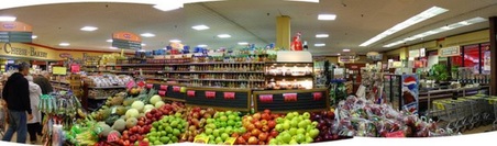 Enlarge photo 5