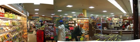 Enlarge photo 7