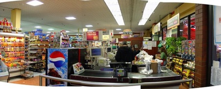 Enlarge photo 8