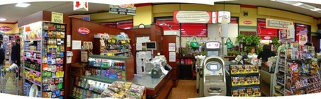 Enlarge photo 9