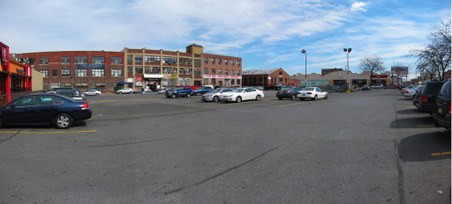 Enlarge photo 44