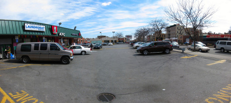 Enlarge photo 46
