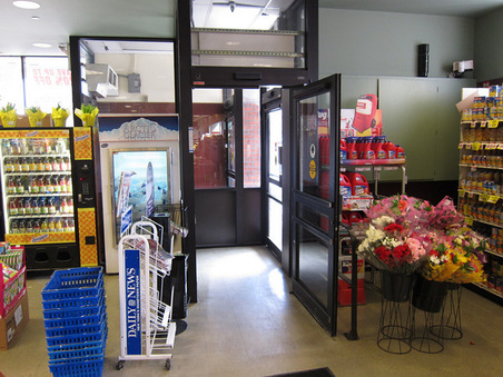 Enlarge photo 48