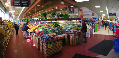 Enlarge photo 49