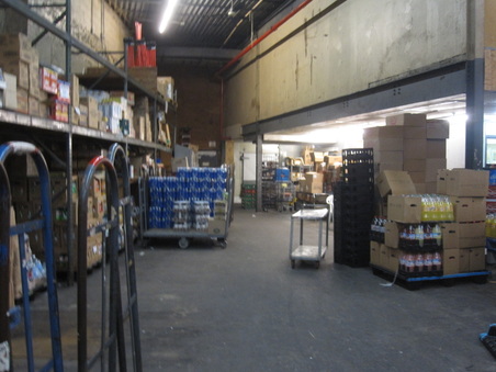 Enlarge photo 31