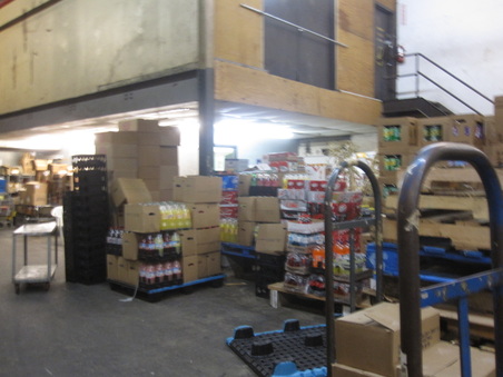 Enlarge photo 39