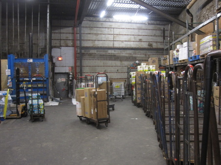 Enlarge photo 38