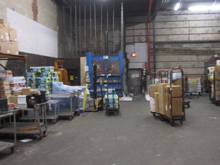 Enlarge photo 37
