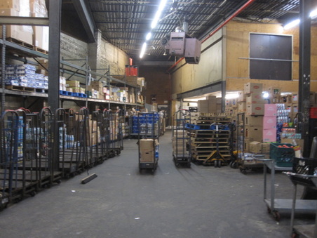 Enlarge photo 35