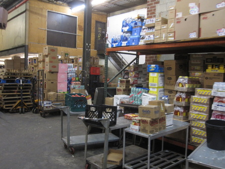 Enlarge photo 34