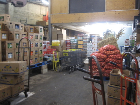 Enlarge photo 20