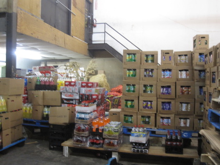 Enlarge photo 25