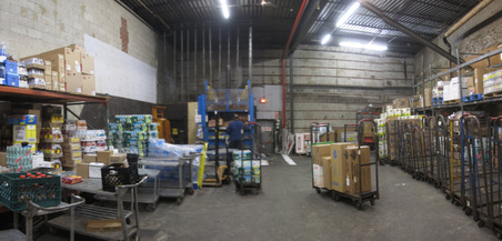 Enlarge photo 40
