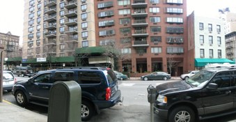 Enlarge photo 2