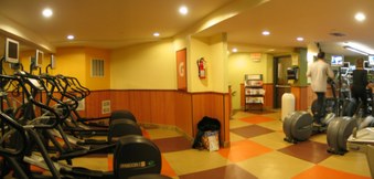 Enlarge photo 3