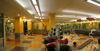 Enlarge photo 4