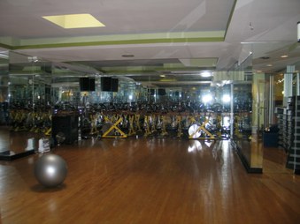 Enlarge photo 5