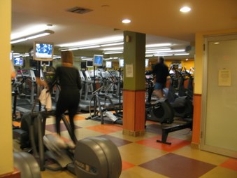 Enlarge photo 7
