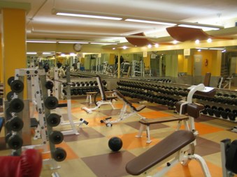 Enlarge photo 10