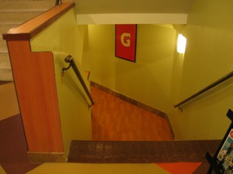 Enlarge photo 12