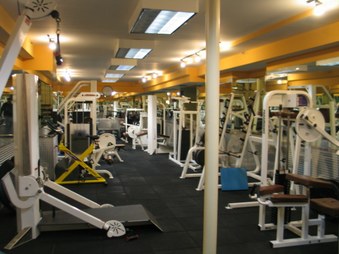Enlarge photo 16
