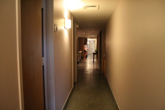 Enlarge photo 11