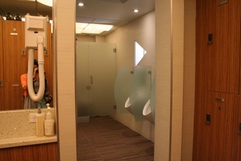 Enlarge photo 41