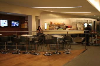 Enlarge photo 43