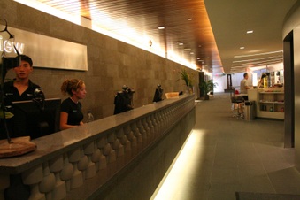 Enlarge photo 46