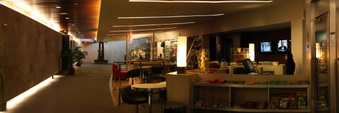 Enlarge photo 48