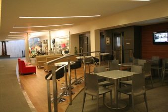 Enlarge photo 49