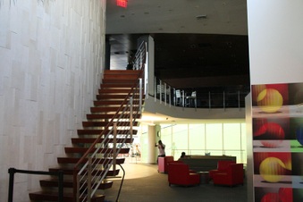 Enlarge photo 54