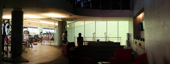 Enlarge photo 55