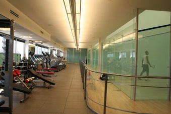 Enlarge photo 57