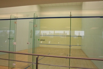 Enlarge photo 58