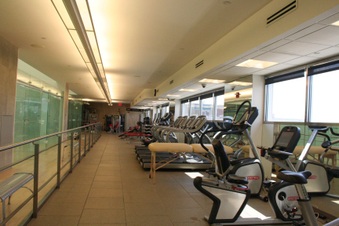 Enlarge photo 59