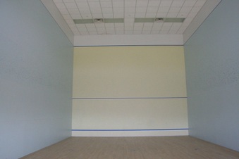 Enlarge photo 61
