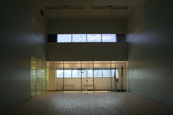 Enlarge photo 62