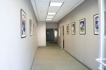 Enlarge photo 66