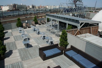 Enlarge photo 7